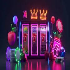 w557