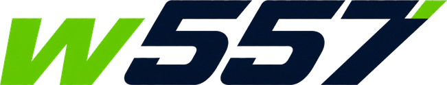 w557